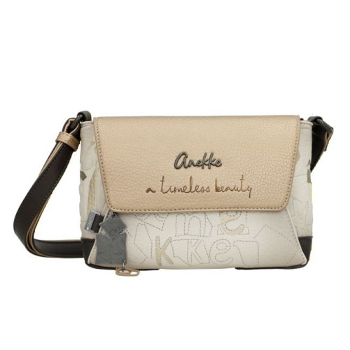 ANEKKE BLOOM-Crossbody kabelka 42723-543